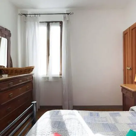 Comolake House * בלאנו