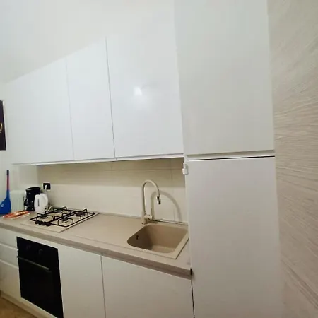 Comolake House Bellano