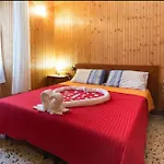 Comolake House Lejlighed *
