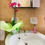 Lejlighed Comolake House Bellano