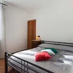 Lejlighed Comolake House *