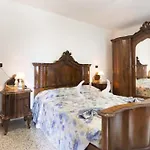 Comolake House Lejlighed Bellano